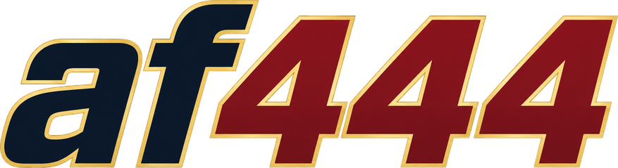 af444